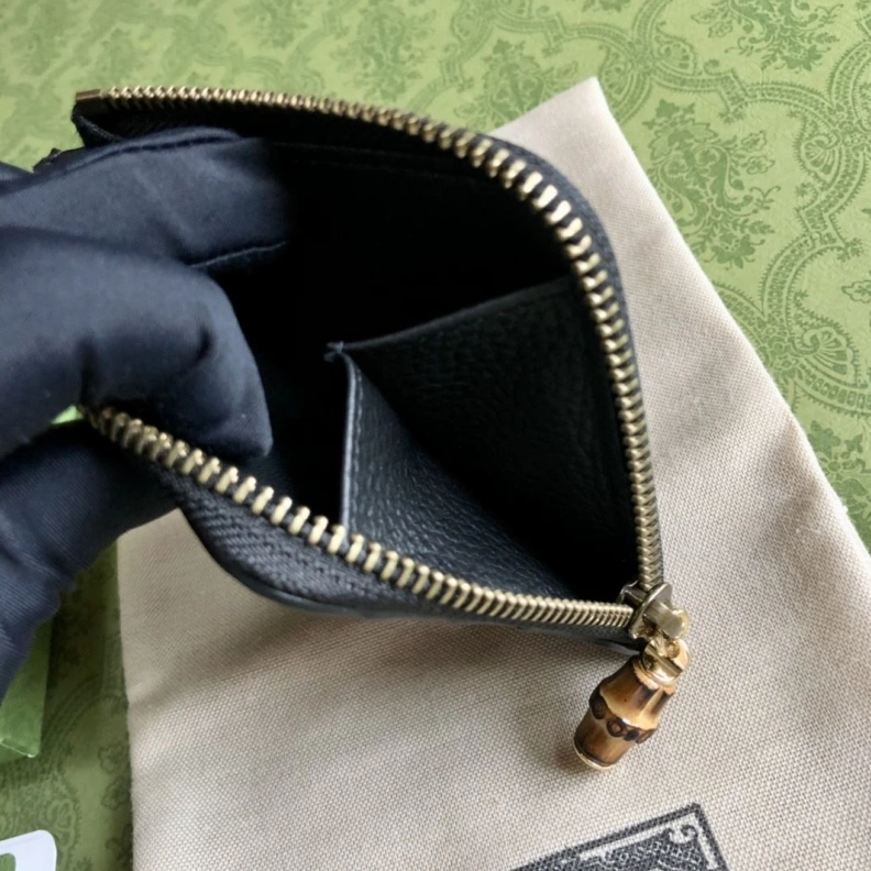 Trendy Gxccx Wallets & Purse 45614