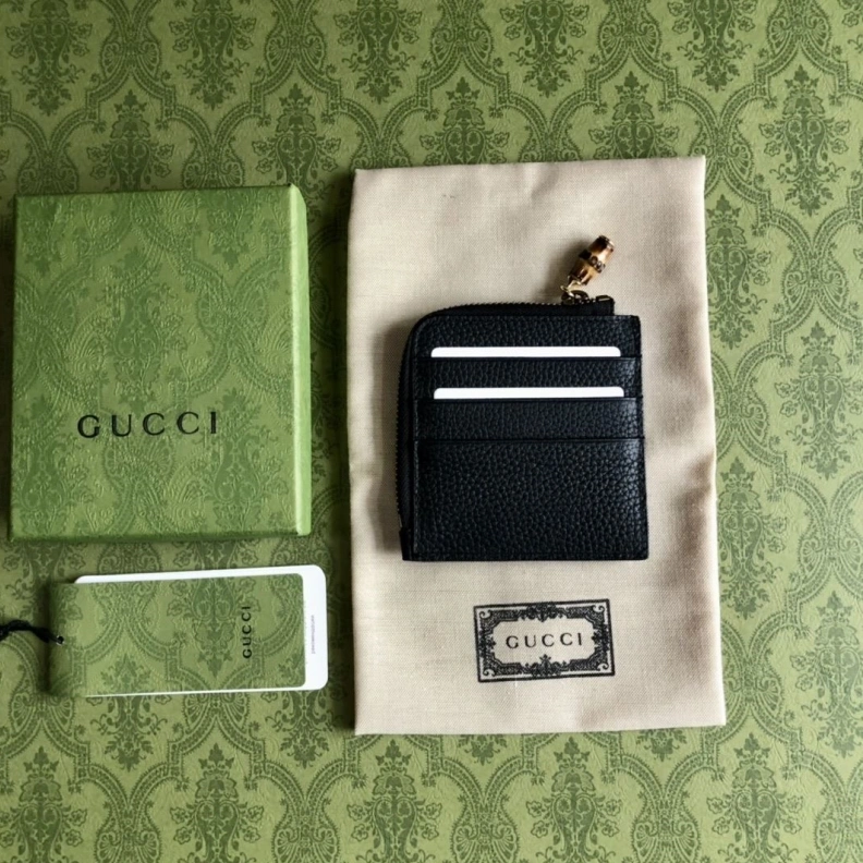 Trendy Gxccx Wallets & Purse 45614