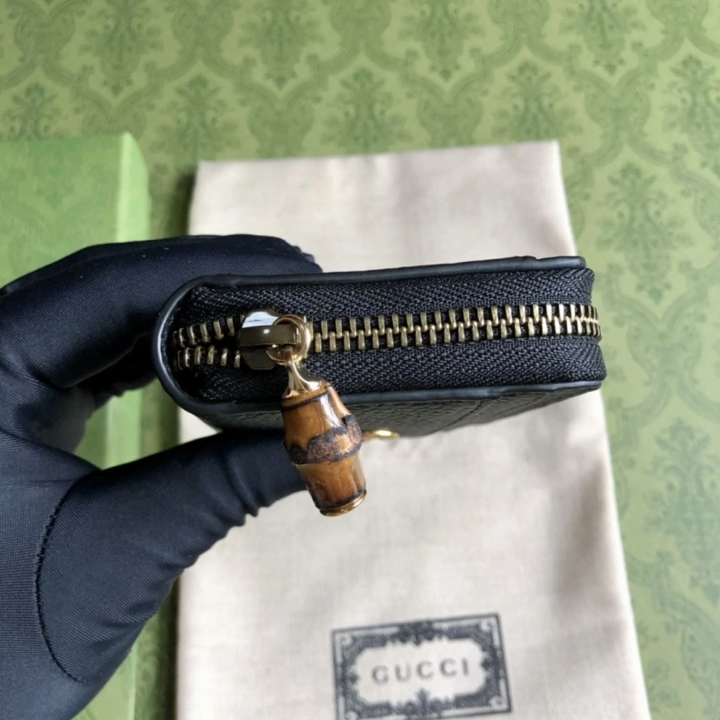 Gxccx Wallets & Purse Efficient 45616