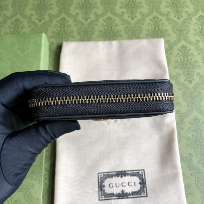 Gxccx Wallets & Purse Efficient 45616