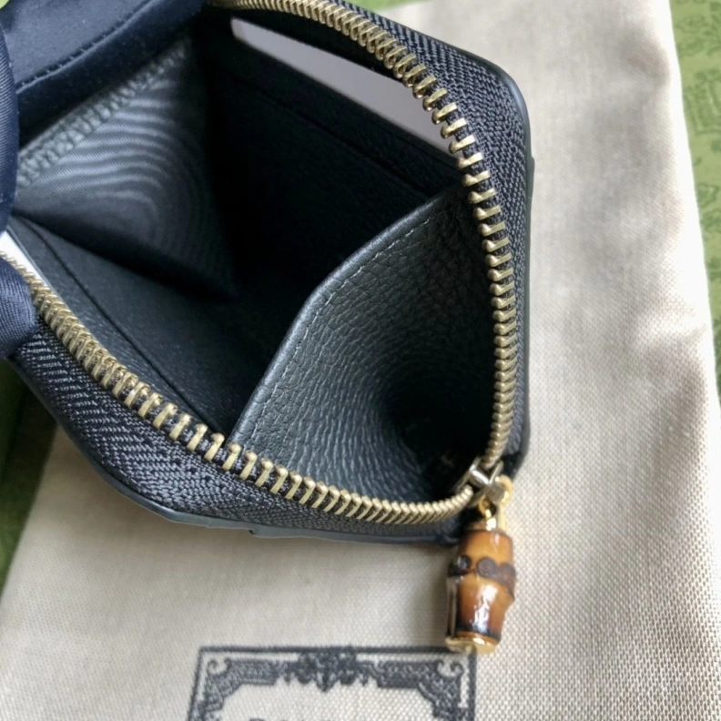 Gxccx Wallets & Purse Efficient 45616