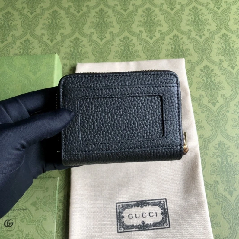 Gxccx Wallets & Purse Efficient 45616