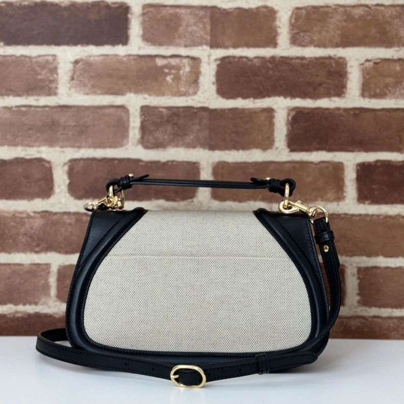 Gxccx Satchel Bags Minimalist 46048