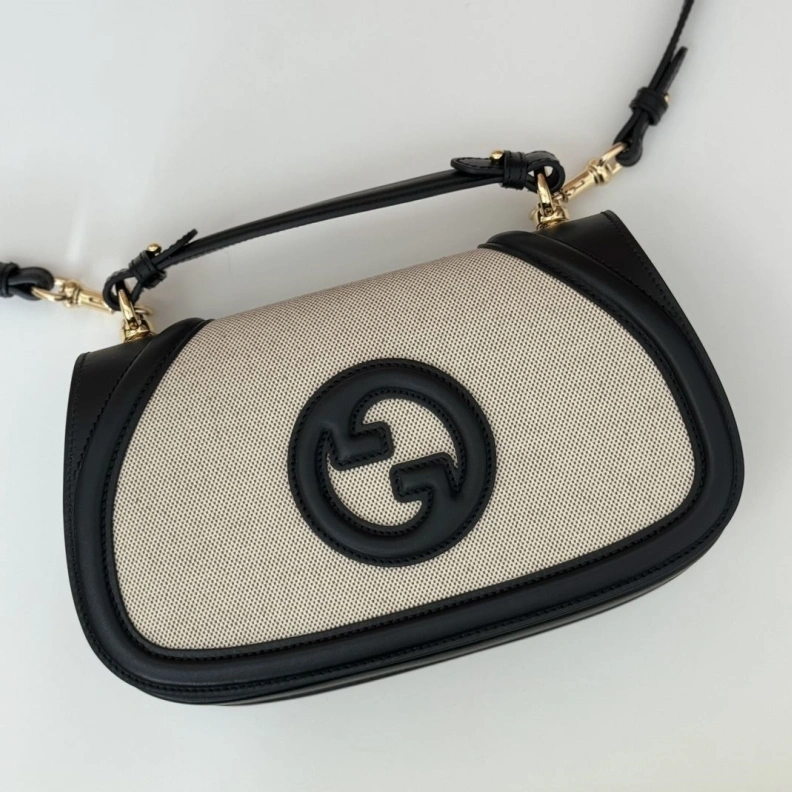 Gxccx Satchel Bags Minimalist 46048