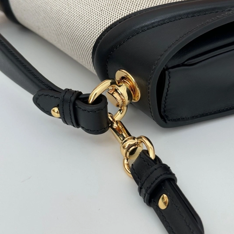 Gxccx Satchel Bags Minimalist 46048