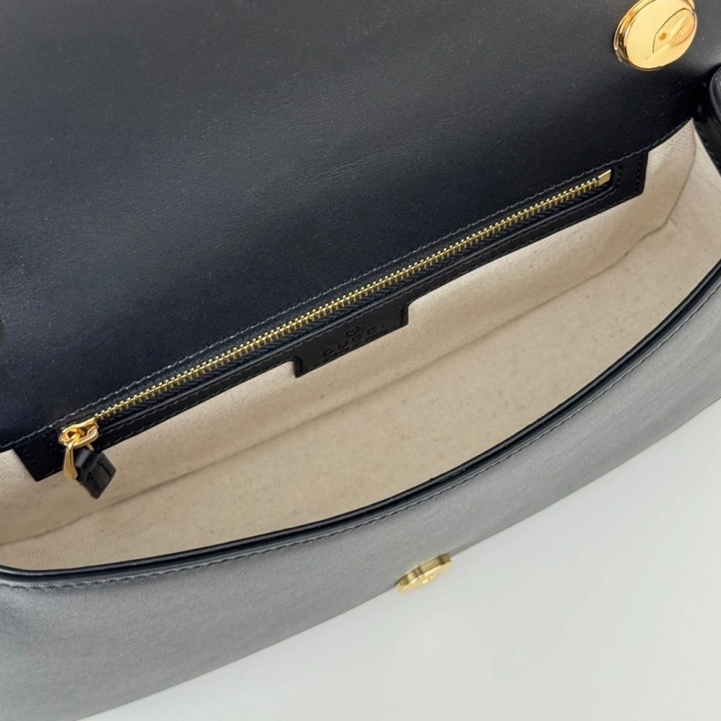 Gxccx Satchel Bags Minimalist 46048
