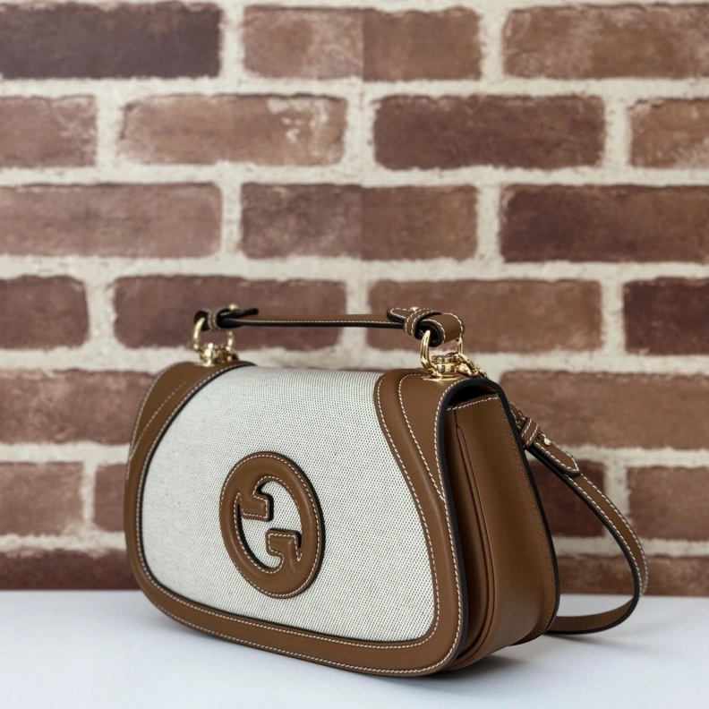 Classic Gxccx Satchel Bags 46055