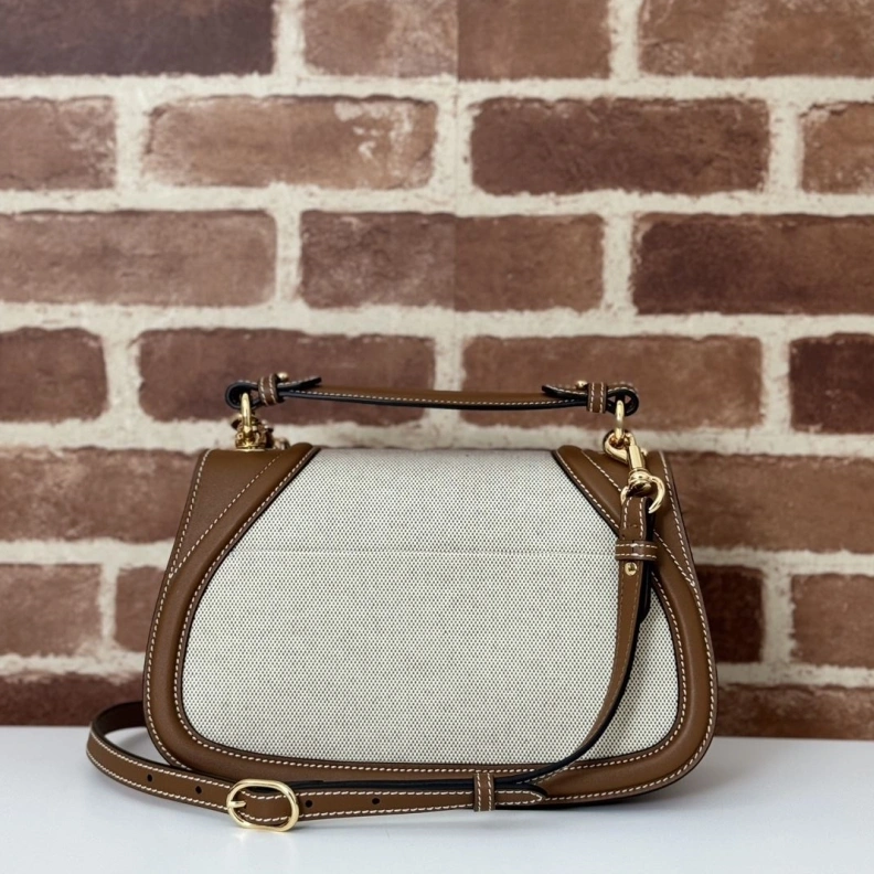 Classic Gxccx Satchel Bags 46055