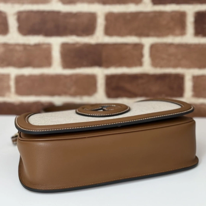 Classic Gxccx Satchel Bags 46055