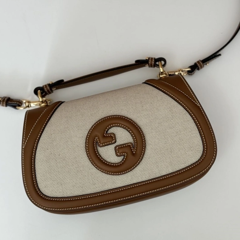 Classic Gxccx Satchel Bags 46055