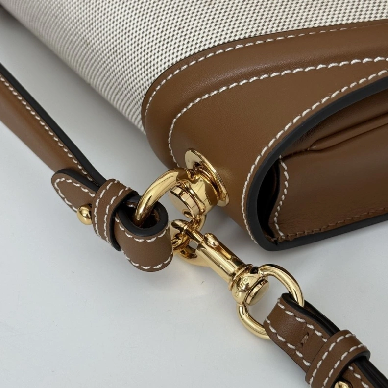 Classic Gxccx Satchel Bags 46055