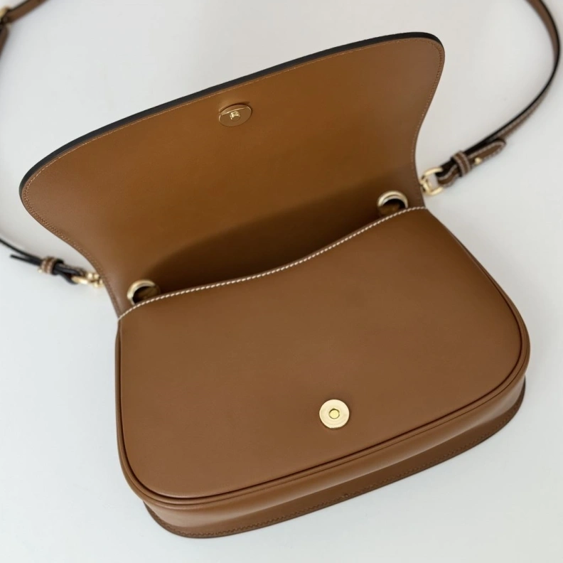 Classic Gxccx Satchel Bags 46055
