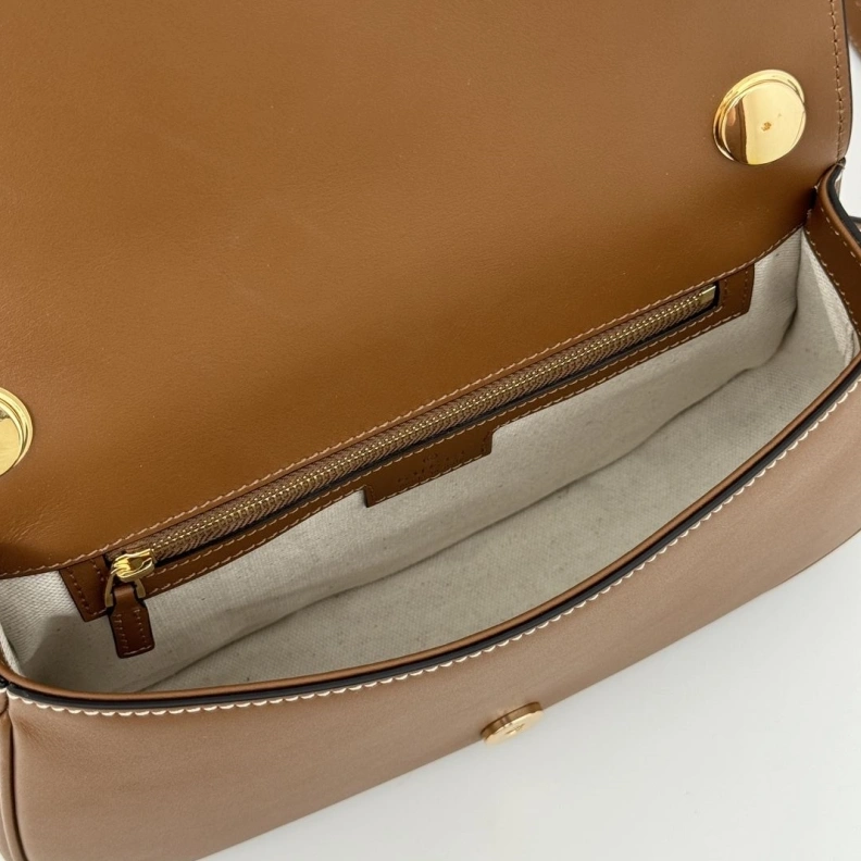 Classic Gxccx Satchel Bags 46055
