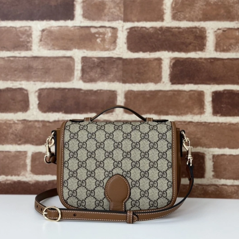 Gxccx Satchel Bags SmartChoice 46054