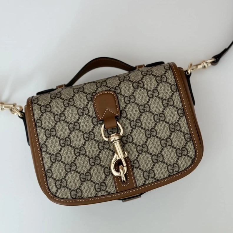 Gxccx Satchel Bags SmartChoice 46054