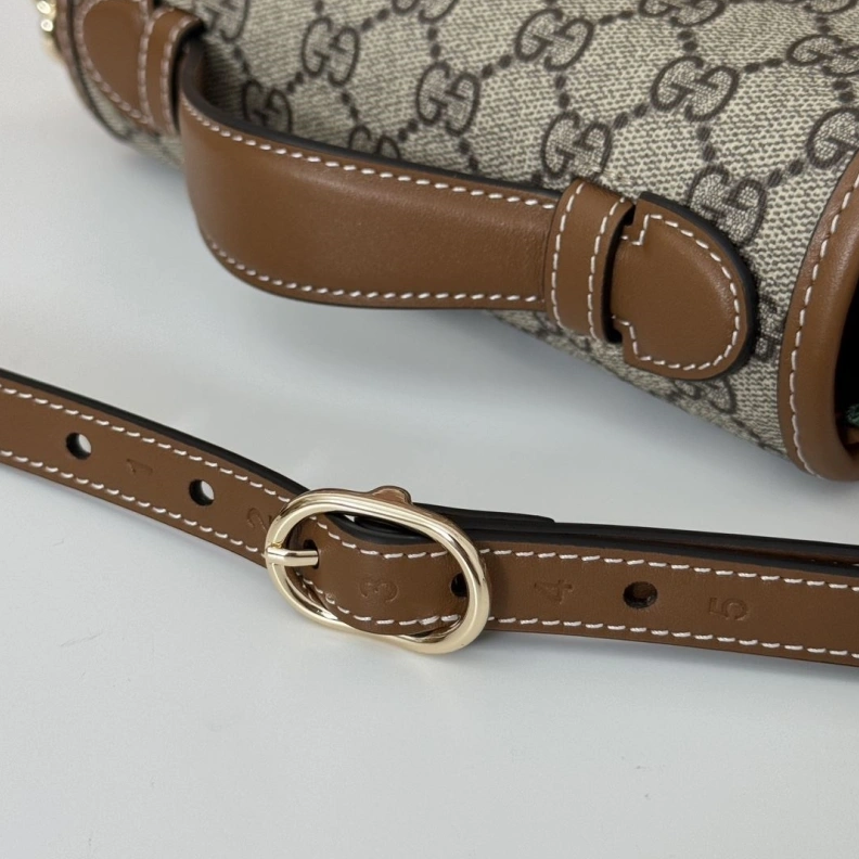 Gxccx Satchel Bags SmartChoice 46054