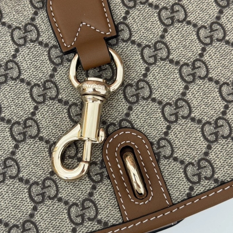 Gxccx Satchel Bags SmartChoice 46054