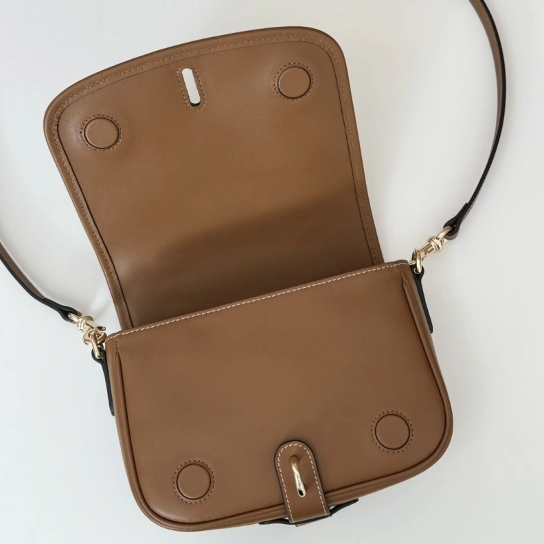 Gxccx Satchel Bags SmartChoice 46054