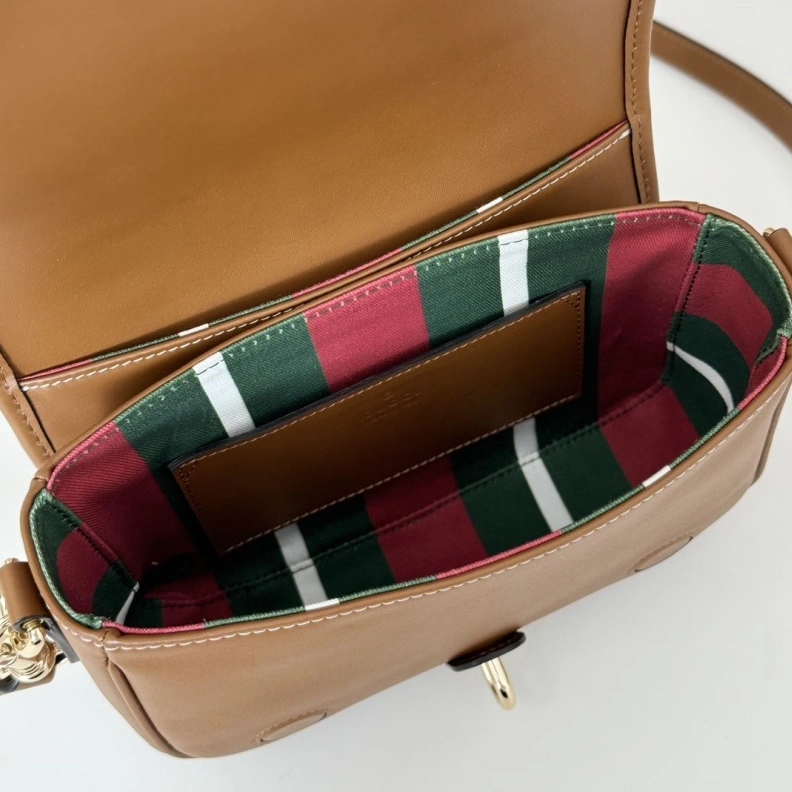 Gxccx Satchel Bags SmartChoice 46054