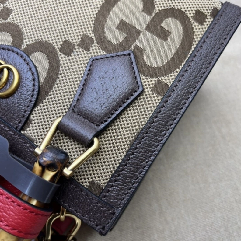 Gxccx Top Handle Bags Refined 45786