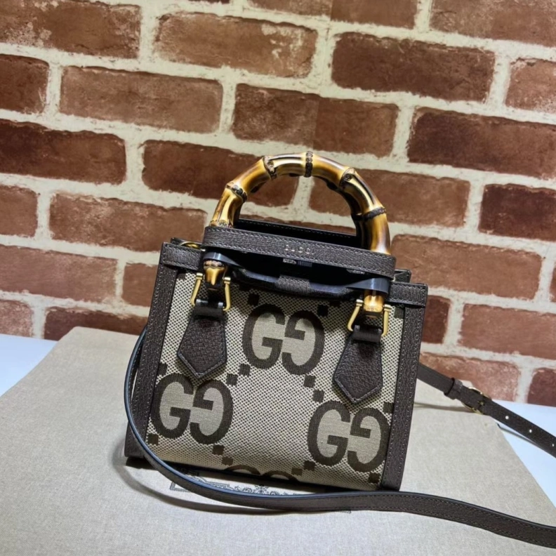 ModernLook Gxccx Top Handle Bags 45779