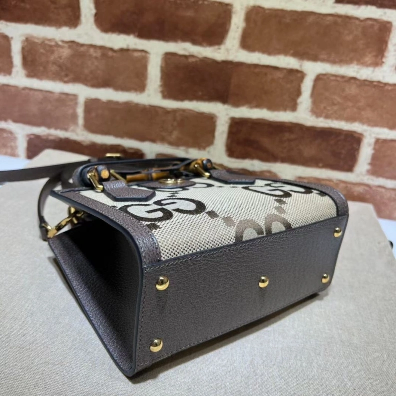 ModernLook Gxccx Top Handle Bags 45779