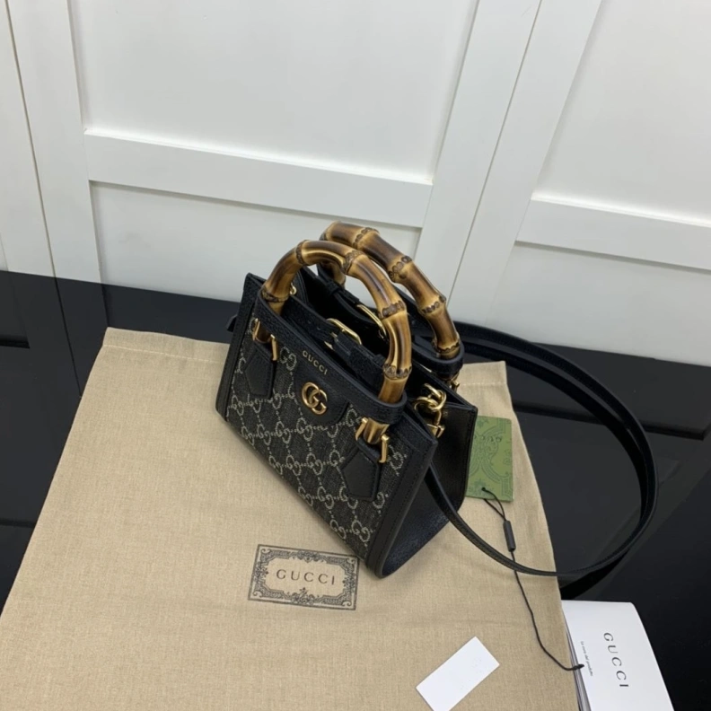 Gxccx Top Handle Bags Popular 45776