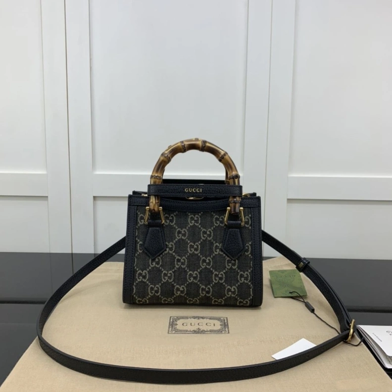 Gxccx Top Handle Bags Popular 45776