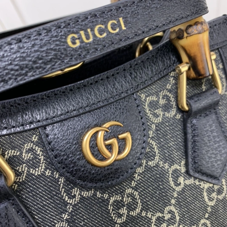 Gxccx Top Handle Bags Popular 45776