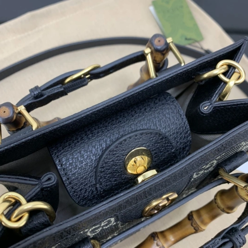 Gxccx Top Handle Bags Popular 45776