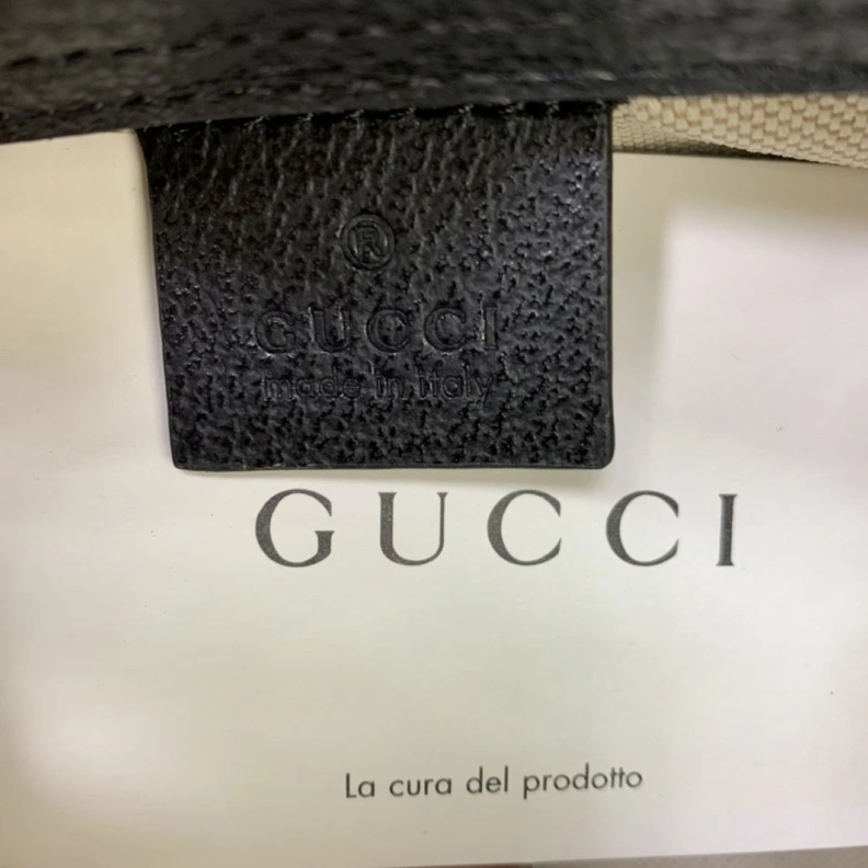 Gxccx Top Handle Bags Popular 45776