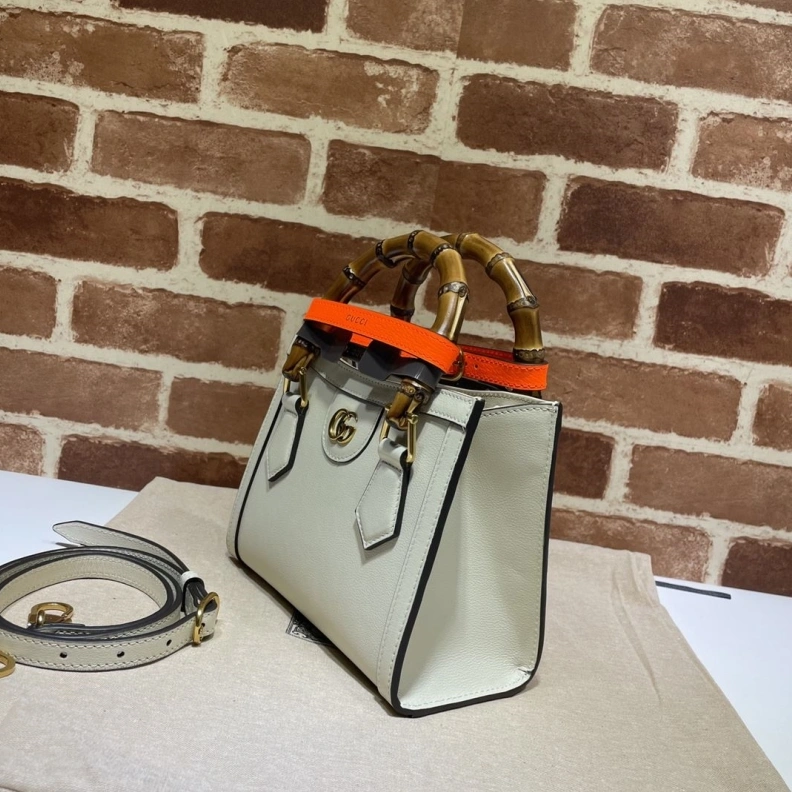 EyeCatching Gxccx Top Handle Bags 45798
