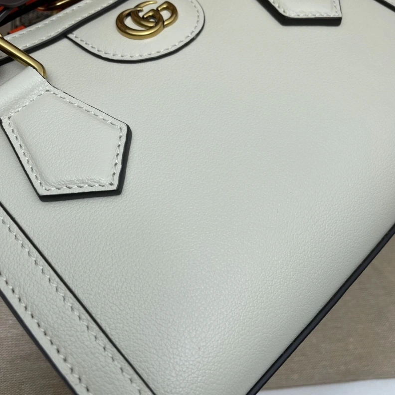 EyeCatching Gxccx Top Handle Bags 45798