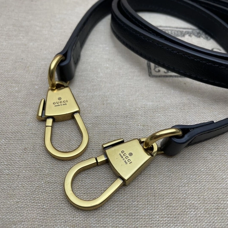 Gxccx Top Handle Bags Sleek 45801