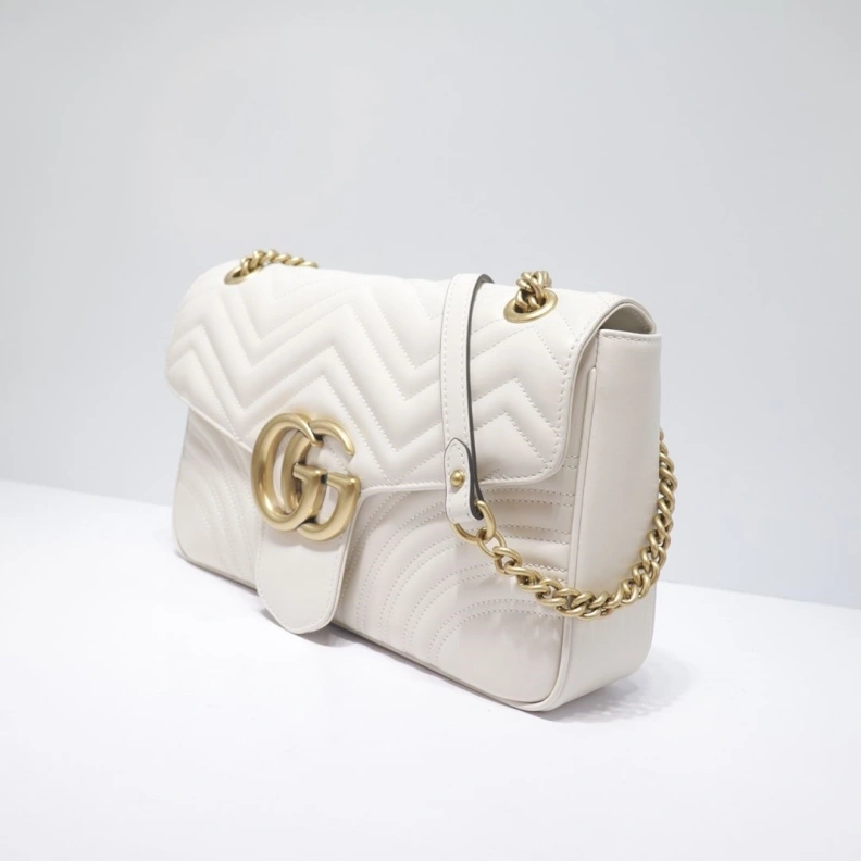 Gxccx Satchel Bags Classic 46072
