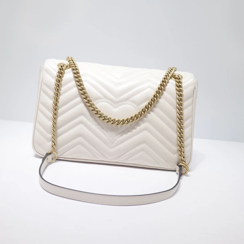 Gxccx Satchel Bags Classic 46072