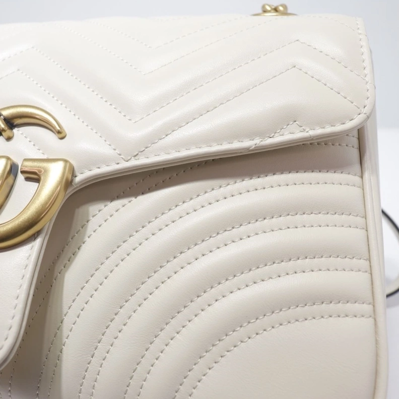 Gxccx Satchel Bags Classic 46072