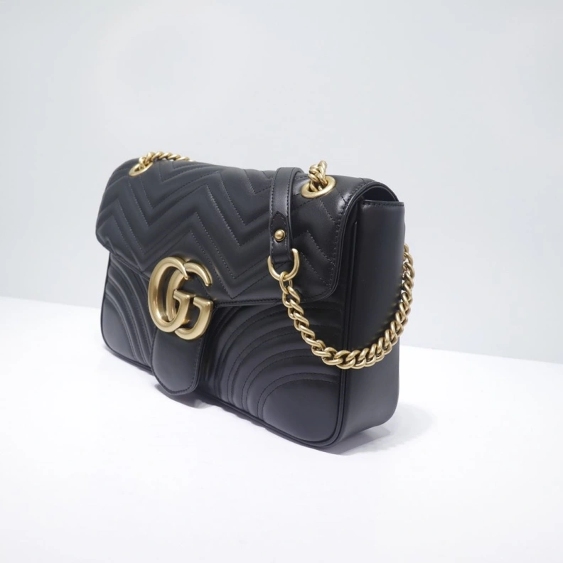 Classic Gxccx Satchel Bags 46068