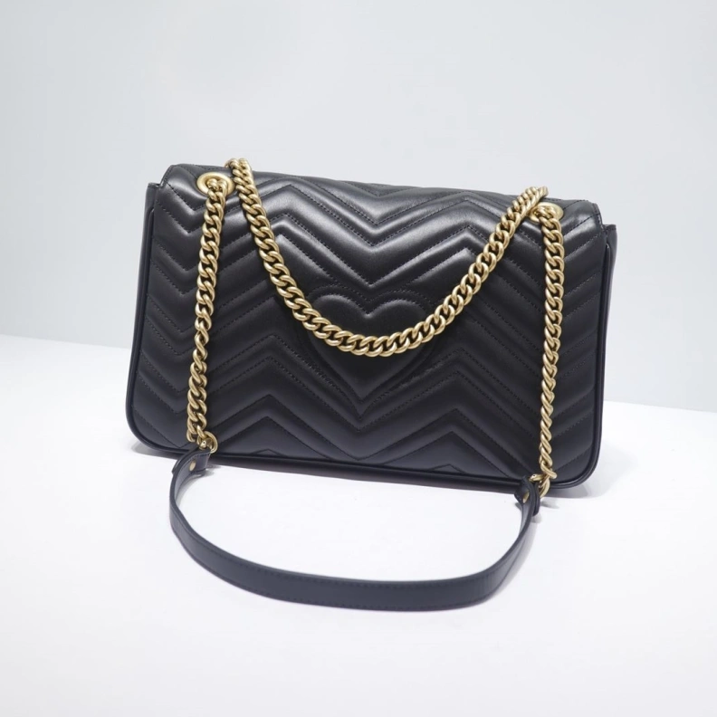 Classic Gxccx Satchel Bags 46068