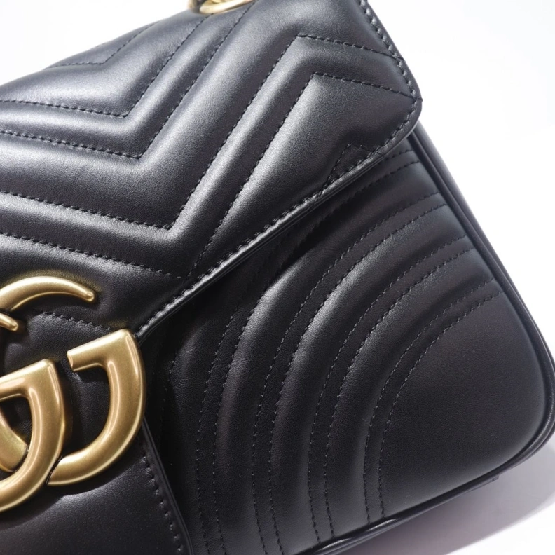 Classic Gxccx Satchel Bags 46068
