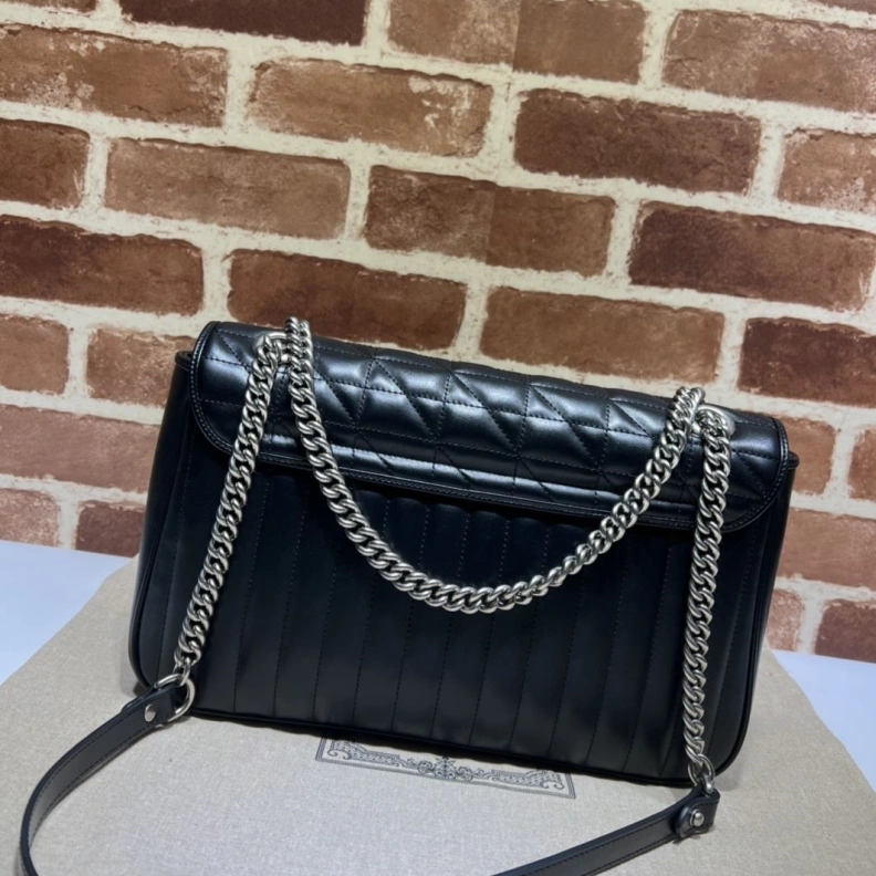 Gxccx Satchel Bags Comfortable 46078