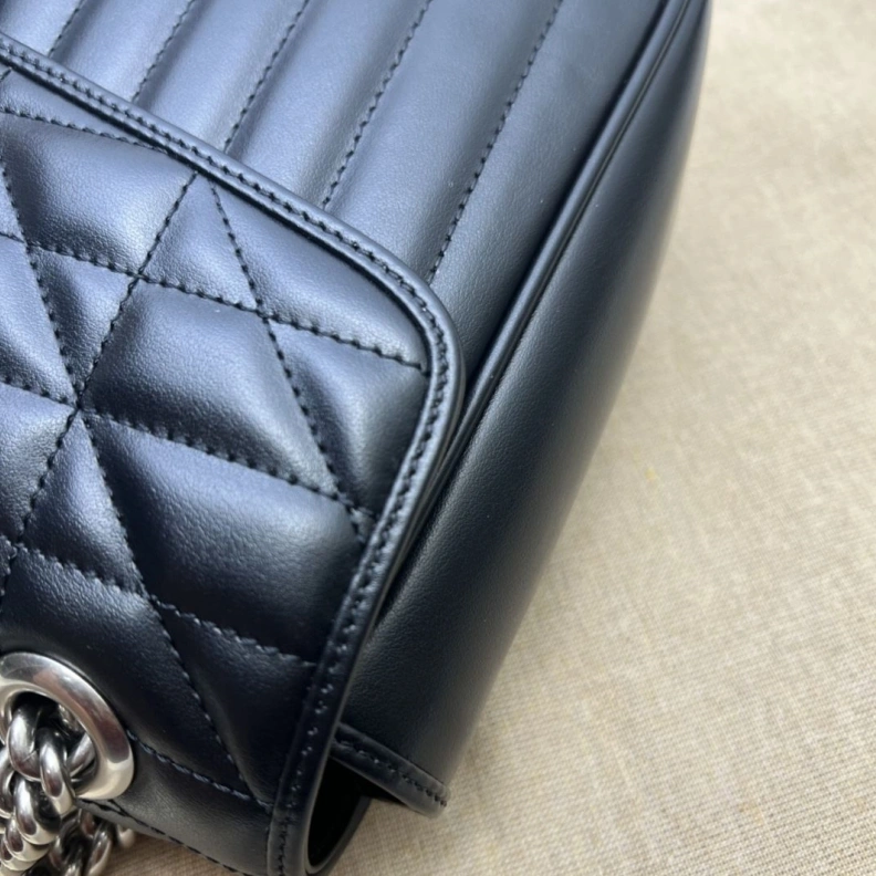 Gxccx Satchel Bags Comfortable 46078