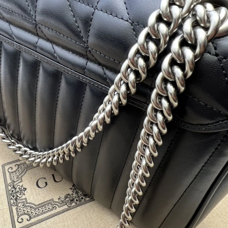Gxccx Satchel Bags Comfortable 46078