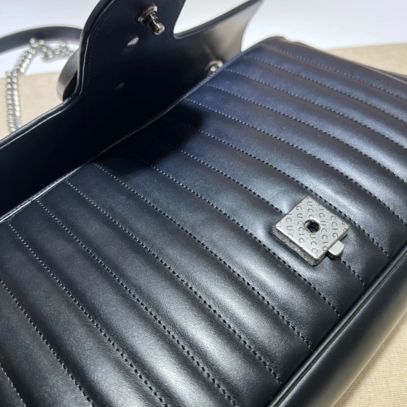 Gxccx Satchel Bags Comfortable 46078
