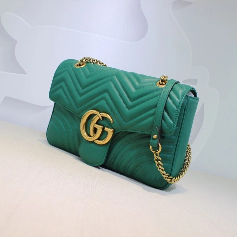 Gxccx Satchel Bags Efficient 46051