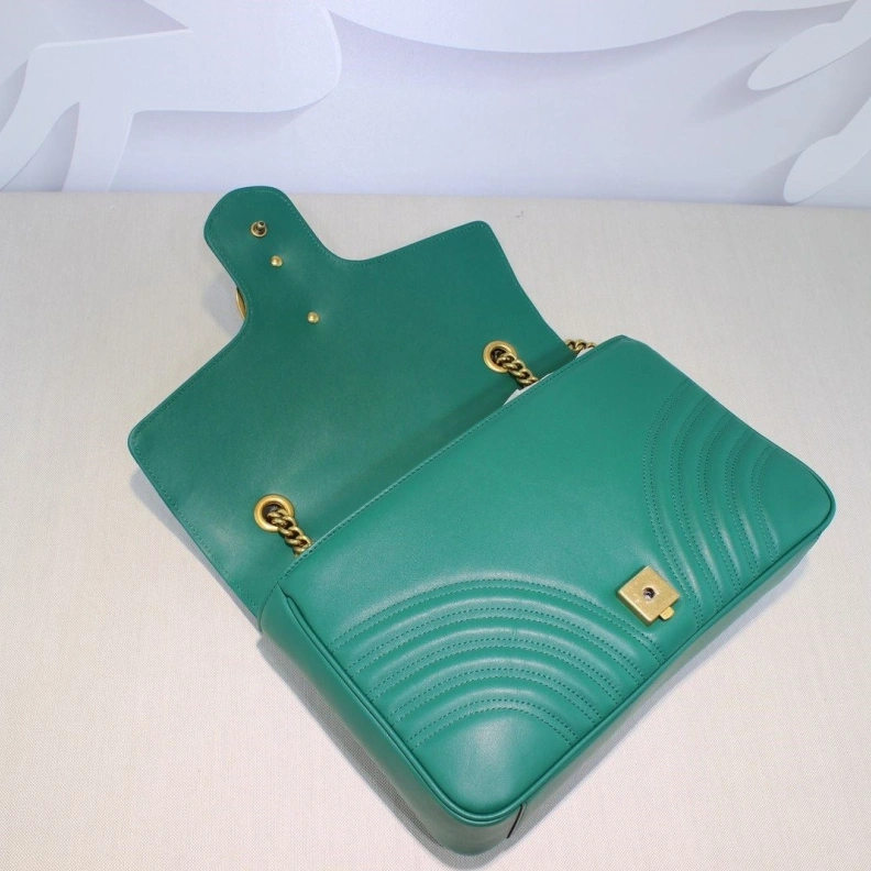 Gxccx Satchel Bags Efficient 46051