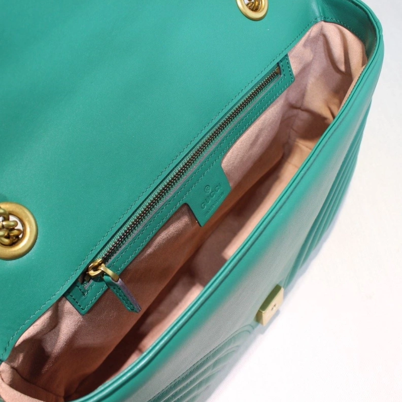 Gxccx Satchel Bags Efficient 46051