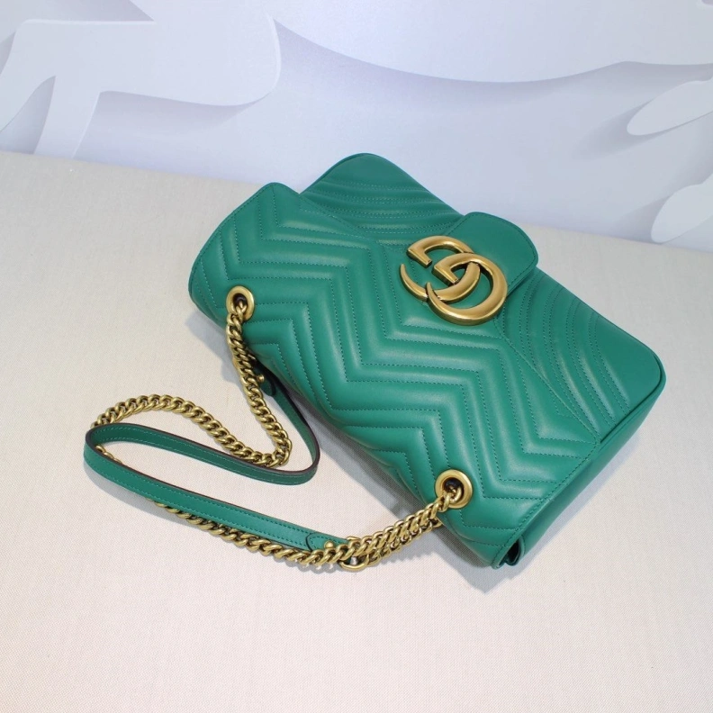 Gxccx Satchel Bags Efficient 46051
