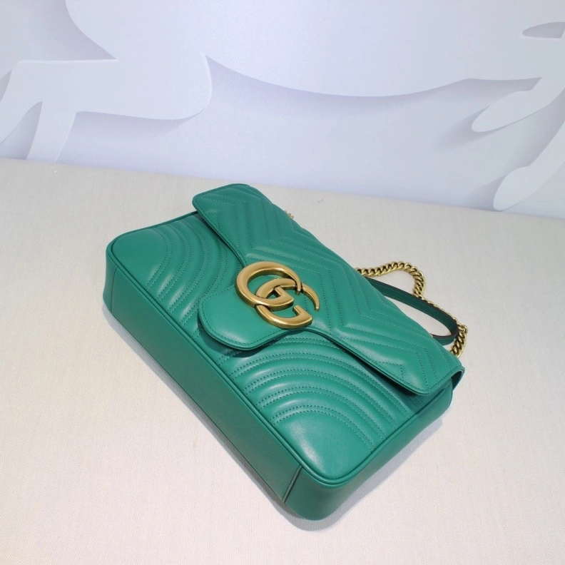 Gxccx Satchel Bags Efficient 46051