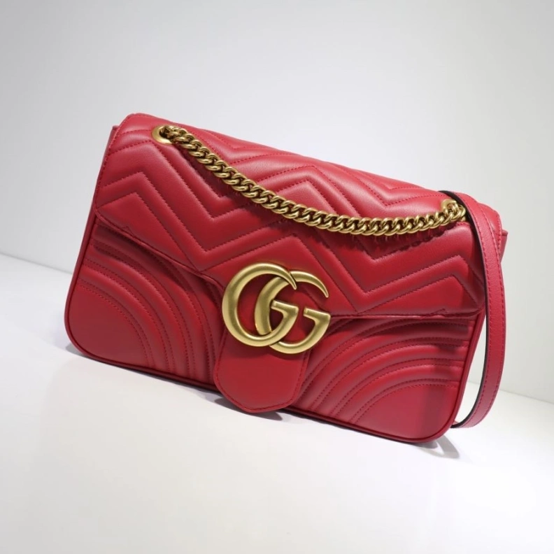 Compact Gxccx Satchel Bags 46062